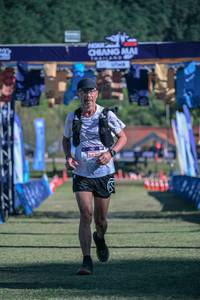 BIB: 
                            <button type="button" onclick="openModal(26666424)" class="btn btn-primary btn-sm float-right btn-popup" data-toggle="modal" data-target=".modal-high-quality">
                        <i class="fas fa-shopping-cart"></i> Add to Cart
                    </button>
                                            <button type="button" onclick="isThisMe(26666424, true)" class="btn btn-success btn-sm float-right btn-popup btn-isme hidden" data-toggle="tooltip" data-placement="bottom" title="นี่คือรูปของคุณใช่ไหม คลิกที่นี่เพื่อเอาเข้าอัลบั้ม">
                        <i class="fas fa-plus"></i> Add to album
                    </button>
                    <button type="button" onclick="isThisMe(26666424, false)" class="btn btn-warning btn-sm float-right btn-popup btn-isnotme hidden">
                        <i class="fas fa-ban"></i> Remove from album
                    </button>